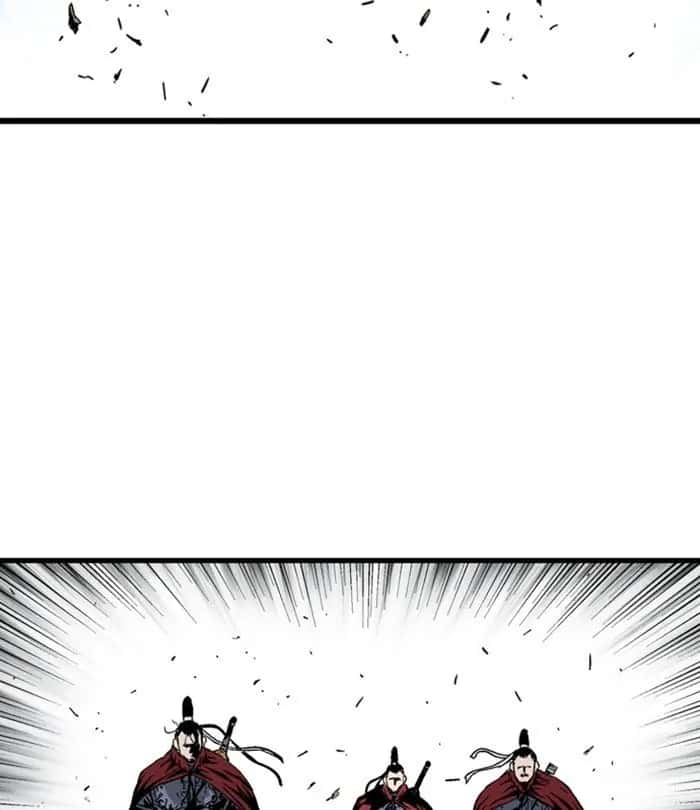 Gosu Chapter 193 Page 54