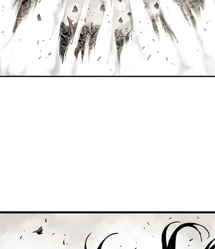 Gosu Chapter 193 Page 59