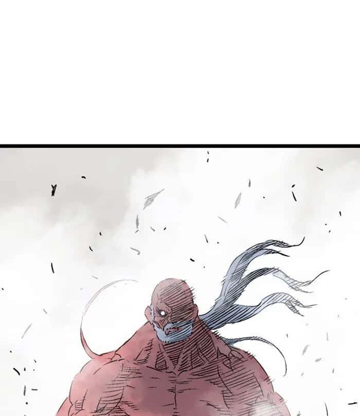 Gosu Chapter 193 Page 61