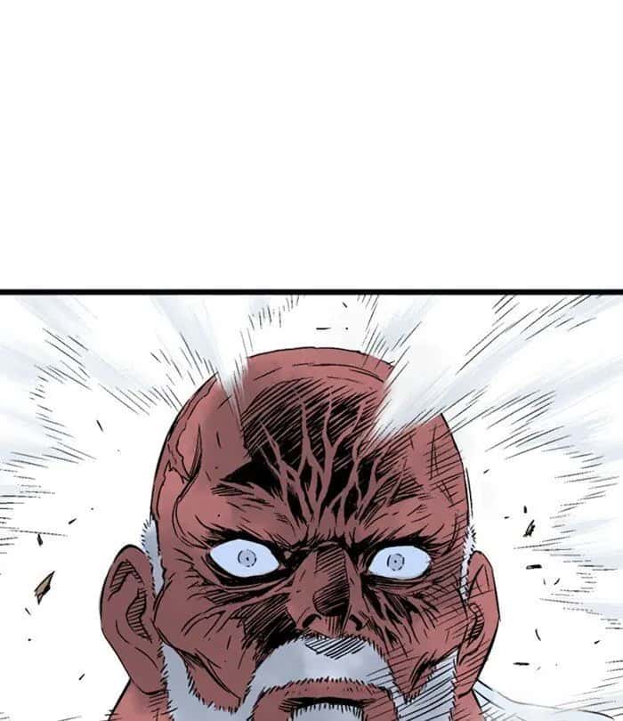 Gosu Chapter 193 Page 64