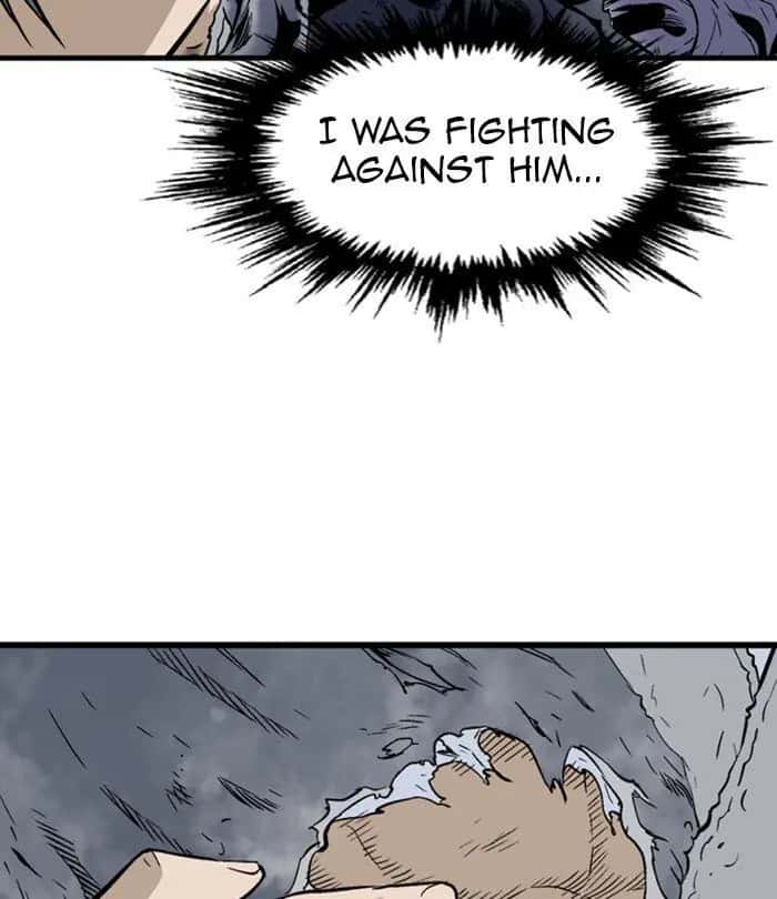 Gosu Chapter 193 Page 70