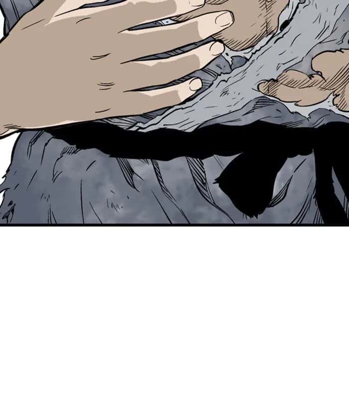 Gosu Chapter 193 Page 71