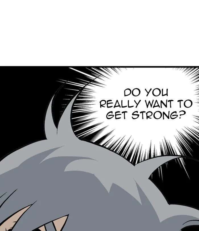 Gosu Chapter 193 Page 75