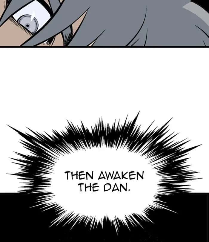 Gosu Chapter 193 Page 76