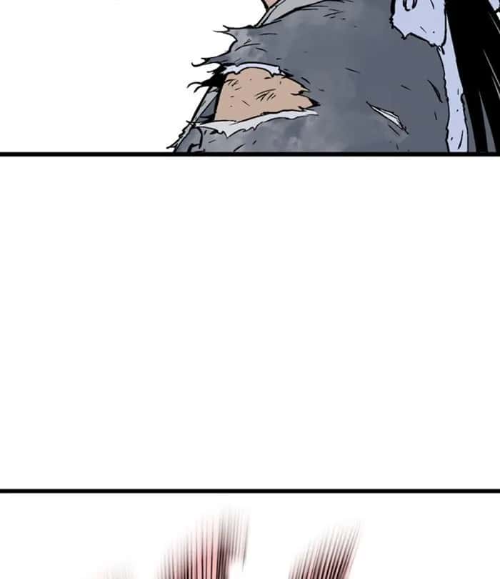 Gosu Chapter 193 Page 89