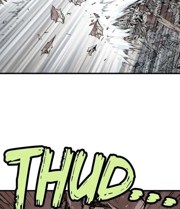 Gosu Chapter 193 Page 95