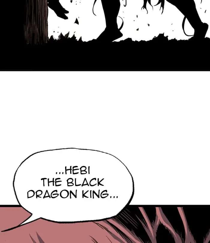 Gosu Chapter 193 Page 109
