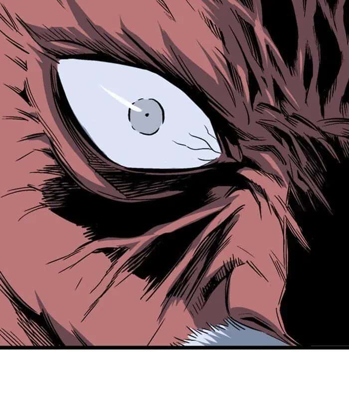 Gosu Chapter 193 Page 110