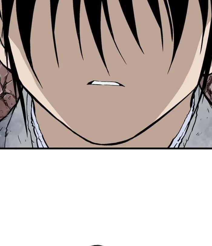 Gosu Chapter 193 Page 112