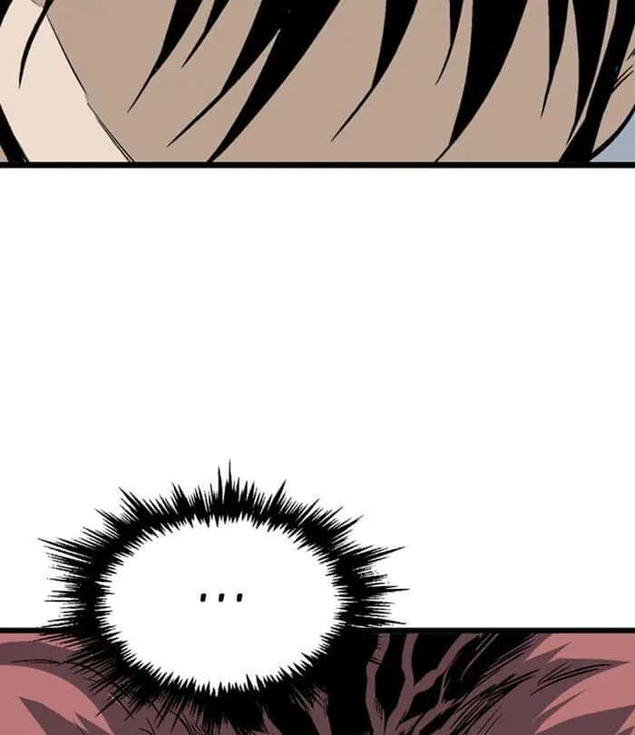 Gosu Chapter 193 Page 117