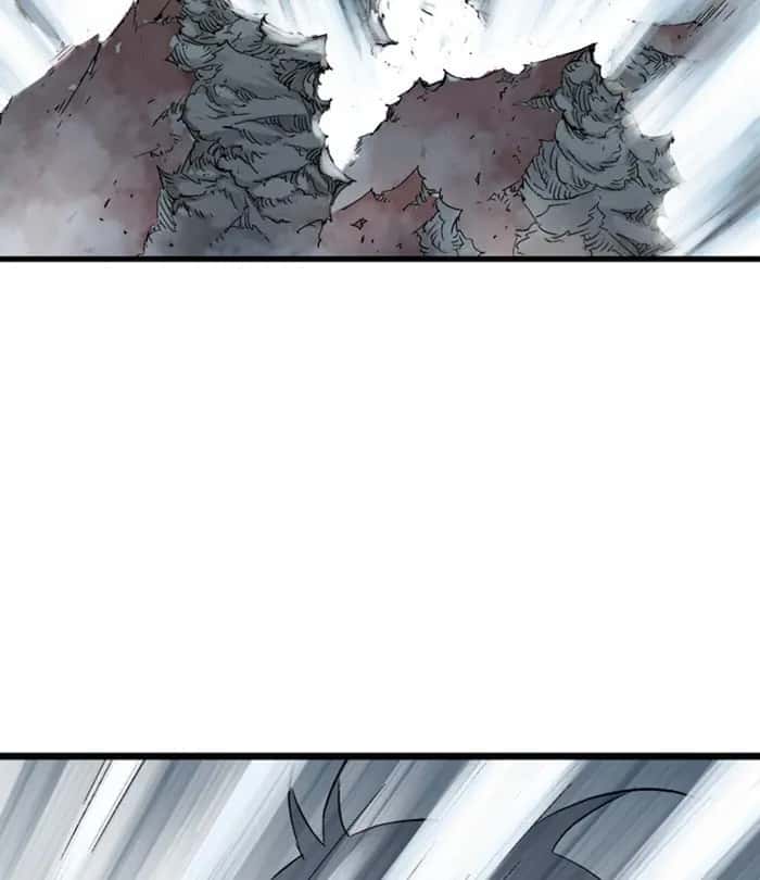 Gosu Chapter 193 Page 132