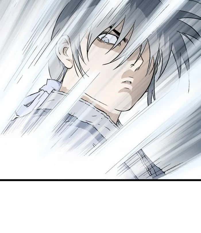 Gosu Chapter 193 Page 133