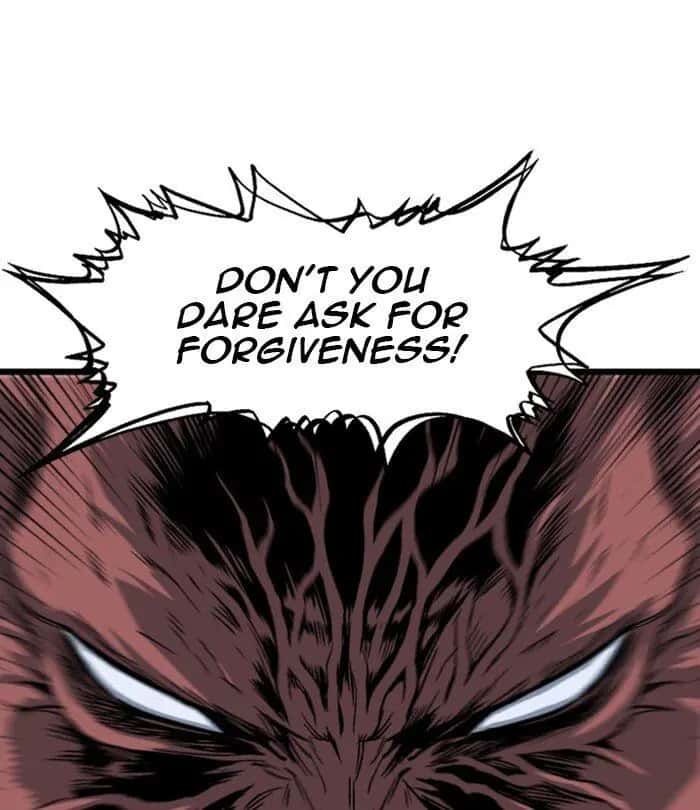 Gosu Chapter 193 Page 137