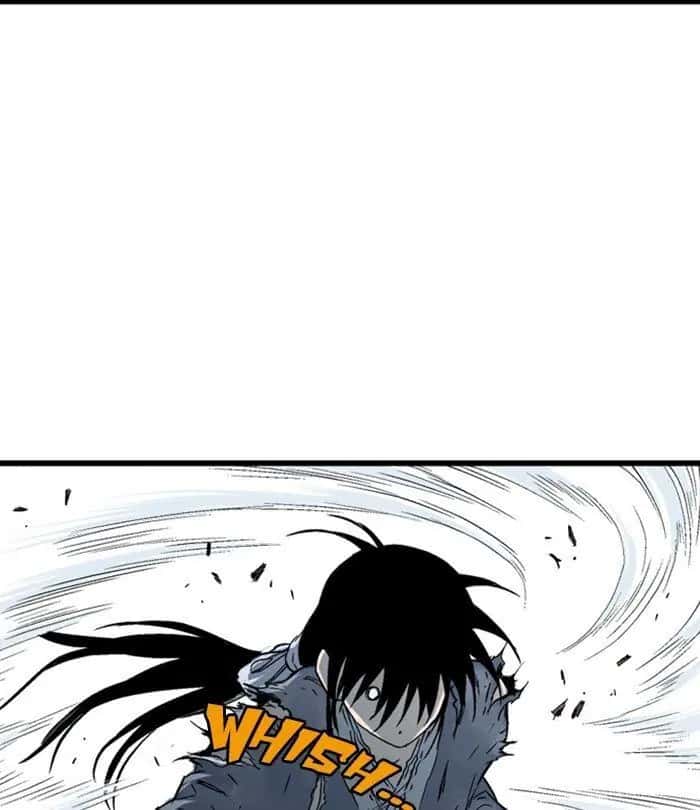 Gosu Chapter 193 Page 140