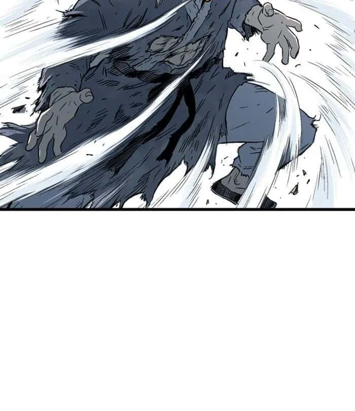 Gosu Chapter 193 Page 141
