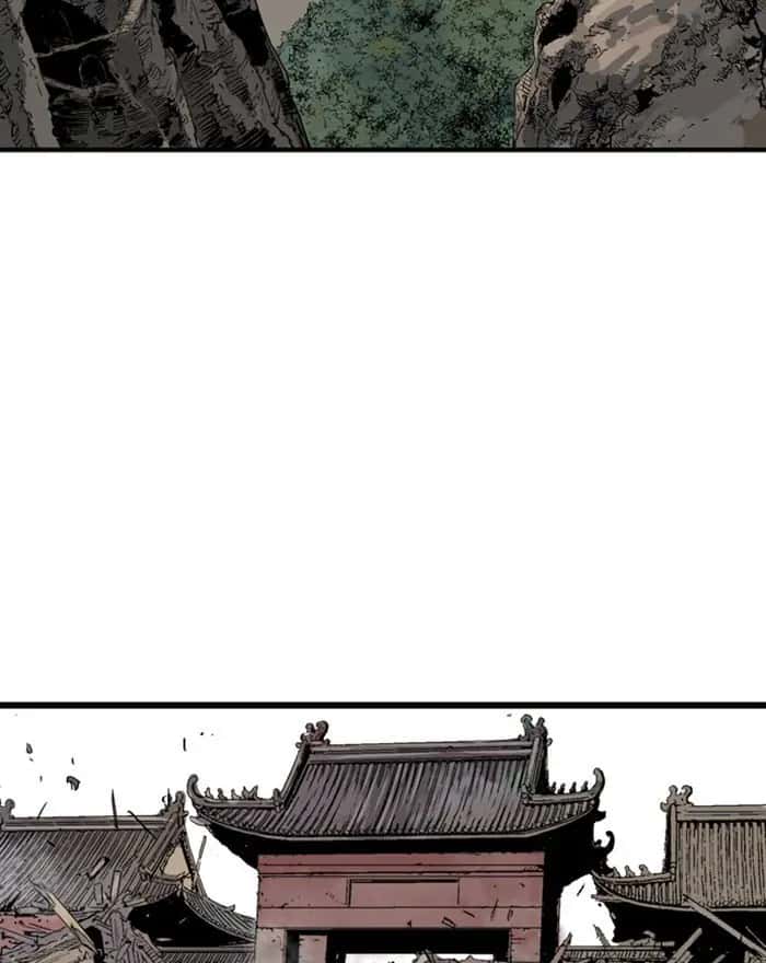 Gosu Chapter 194 Page 14