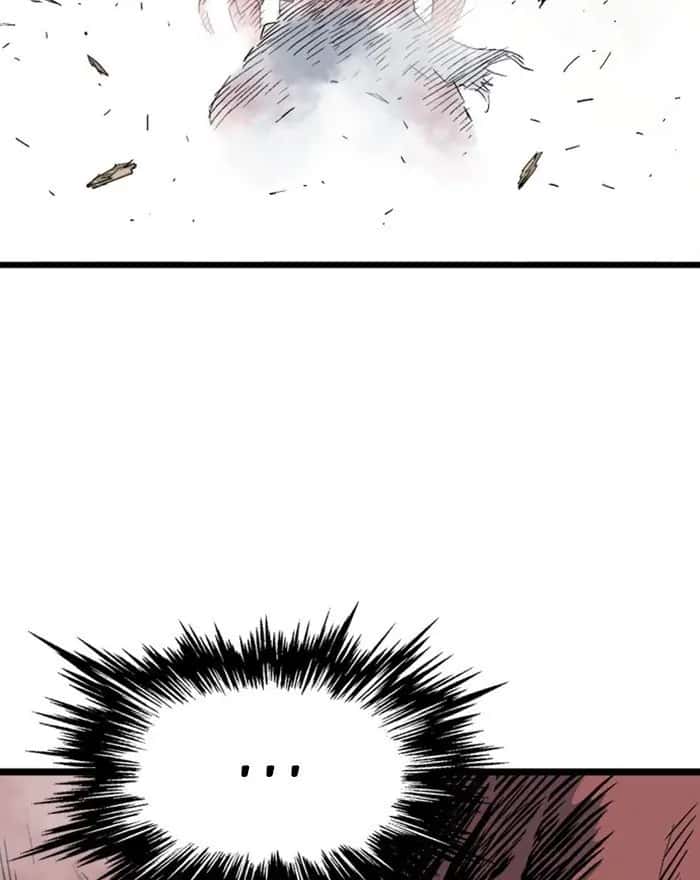 Gosu Chapter 194 Page 17