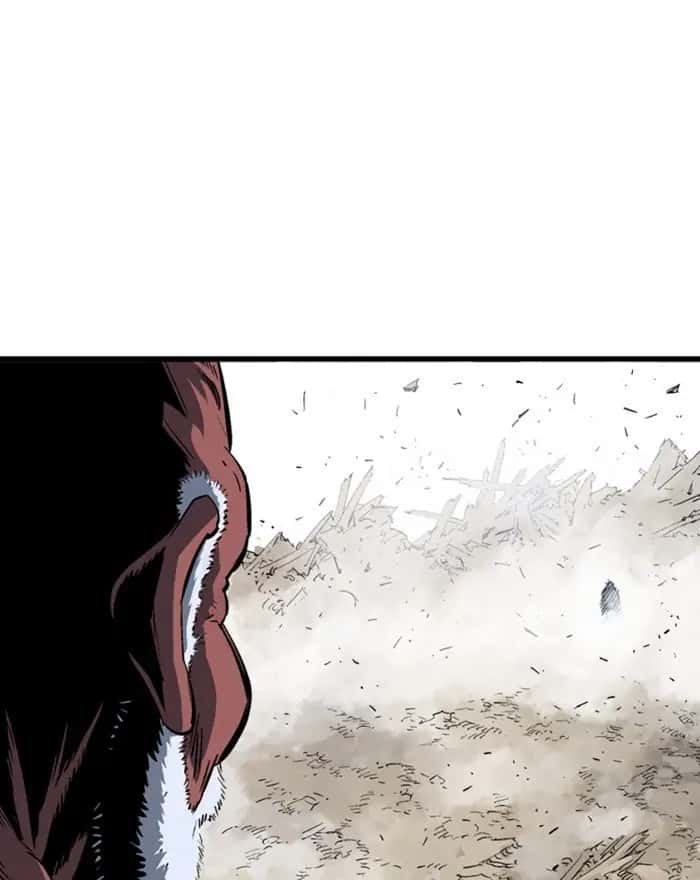 Gosu Chapter 194 Page 19