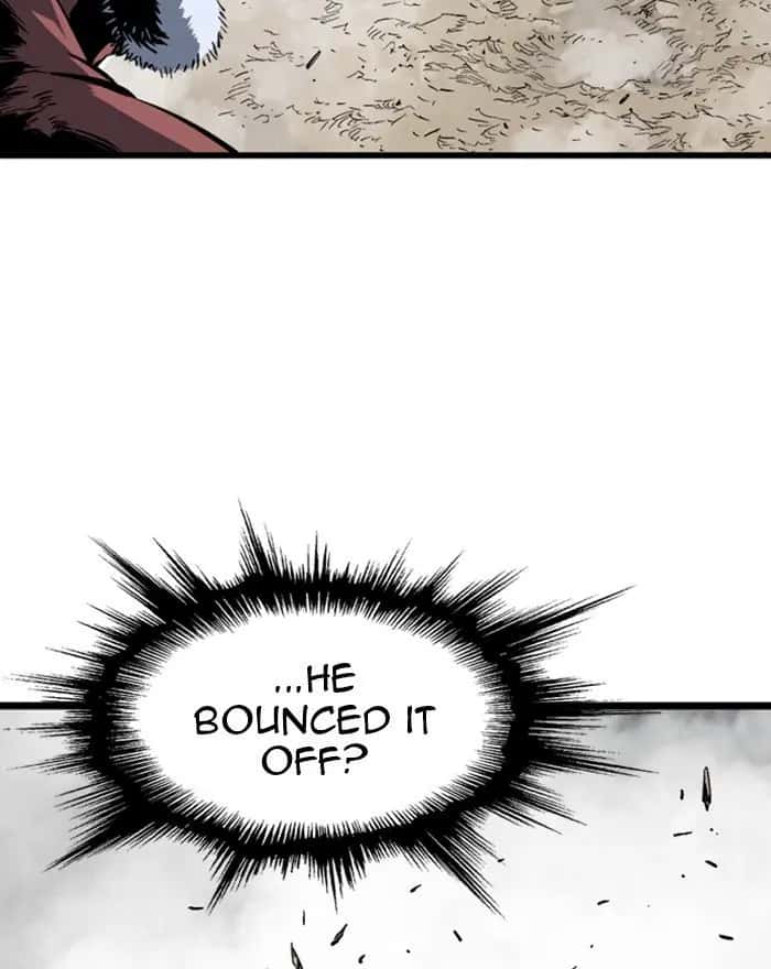 Gosu Chapter 194 Page 20