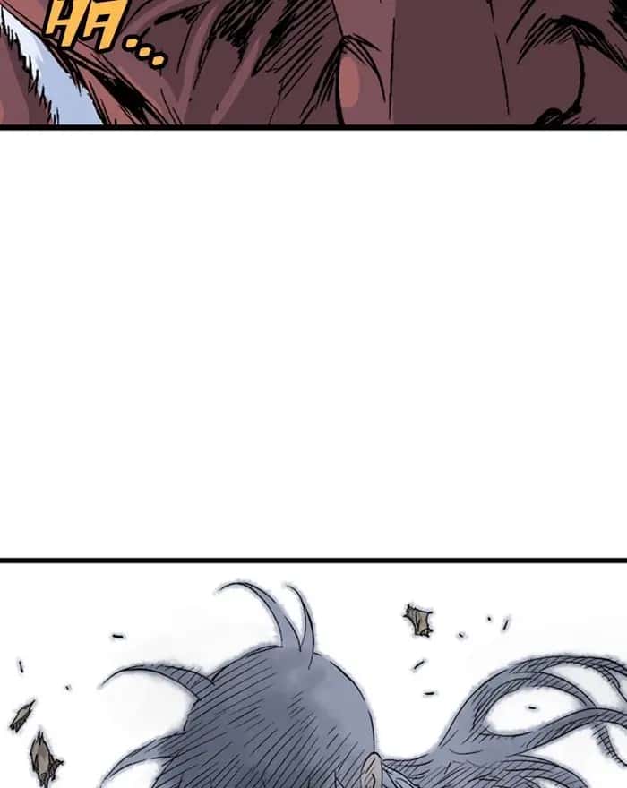 Gosu Chapter 194 Page 23