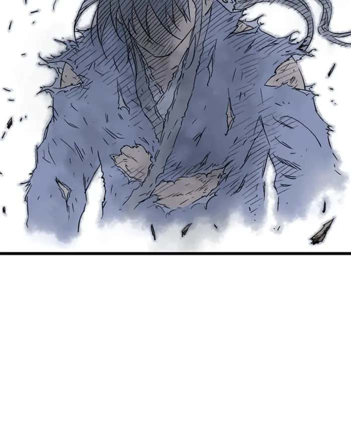 Gosu Chapter 194 Page 24