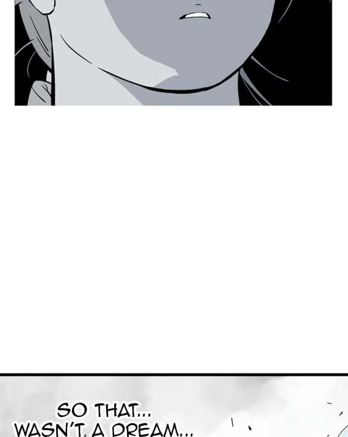 Gosu Chapter 194 Page 27