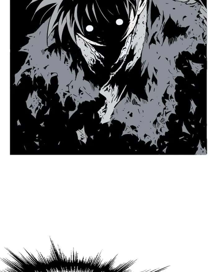 Gosu Chapter 194 Page 31