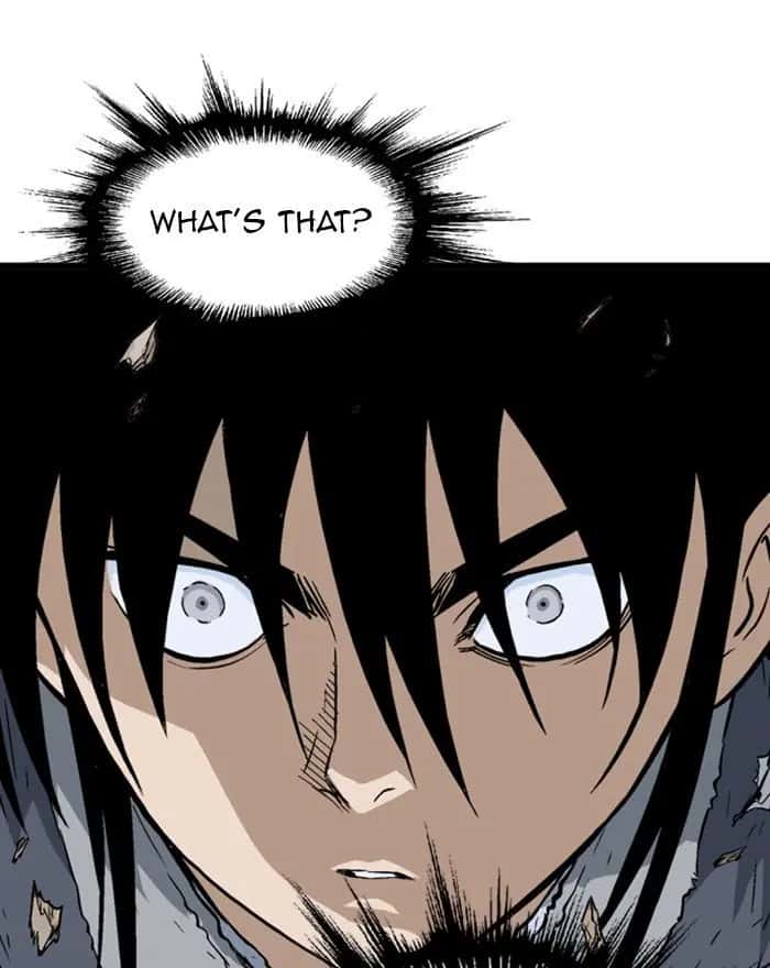 Gosu Chapter 194 Page 38