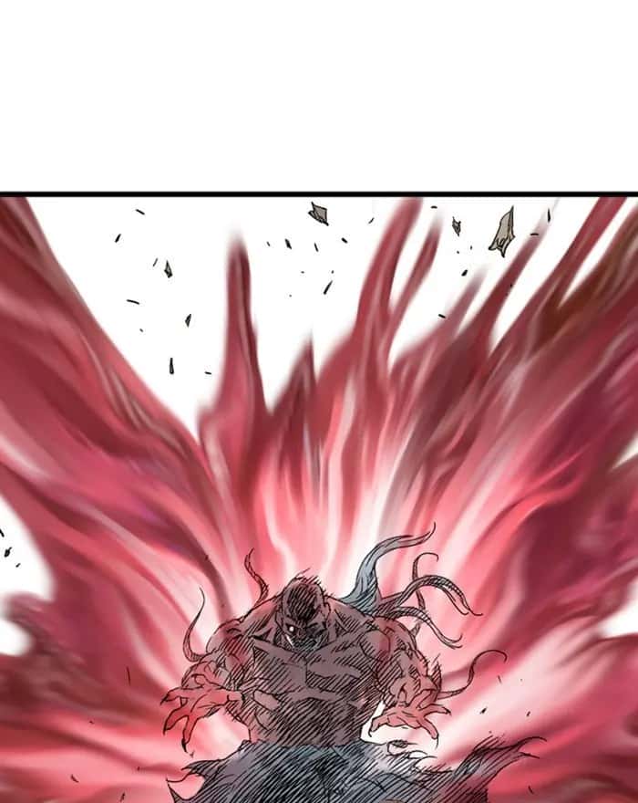 Gosu Chapter 194 Page 41