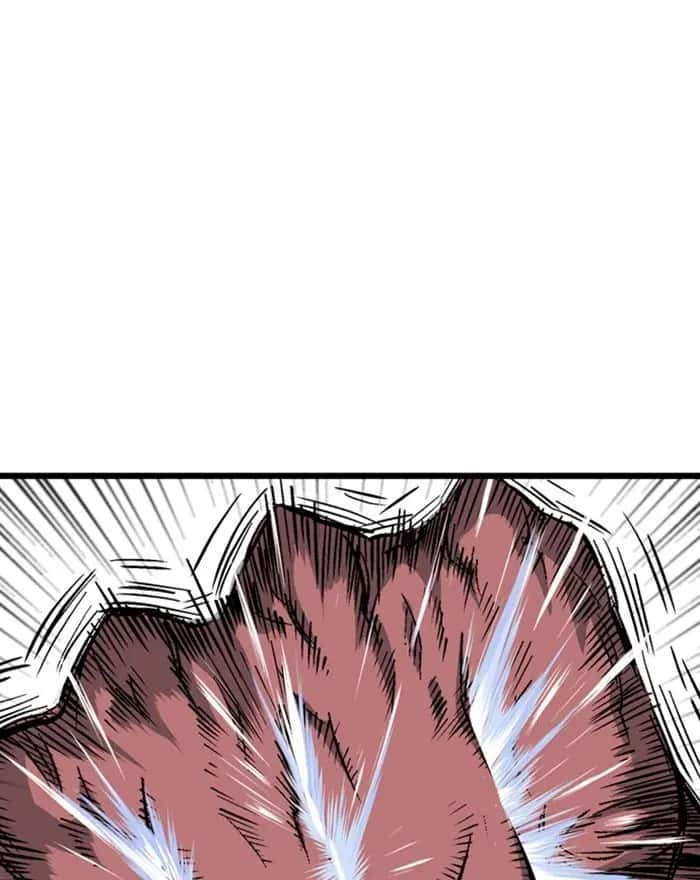 Gosu Chapter 194 Page 51