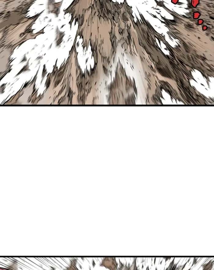 Gosu Chapter 194 Page 55