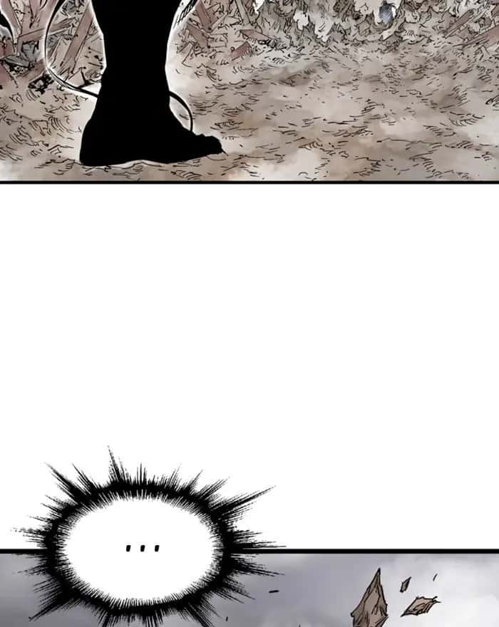 Gosu Chapter 194 Page 61