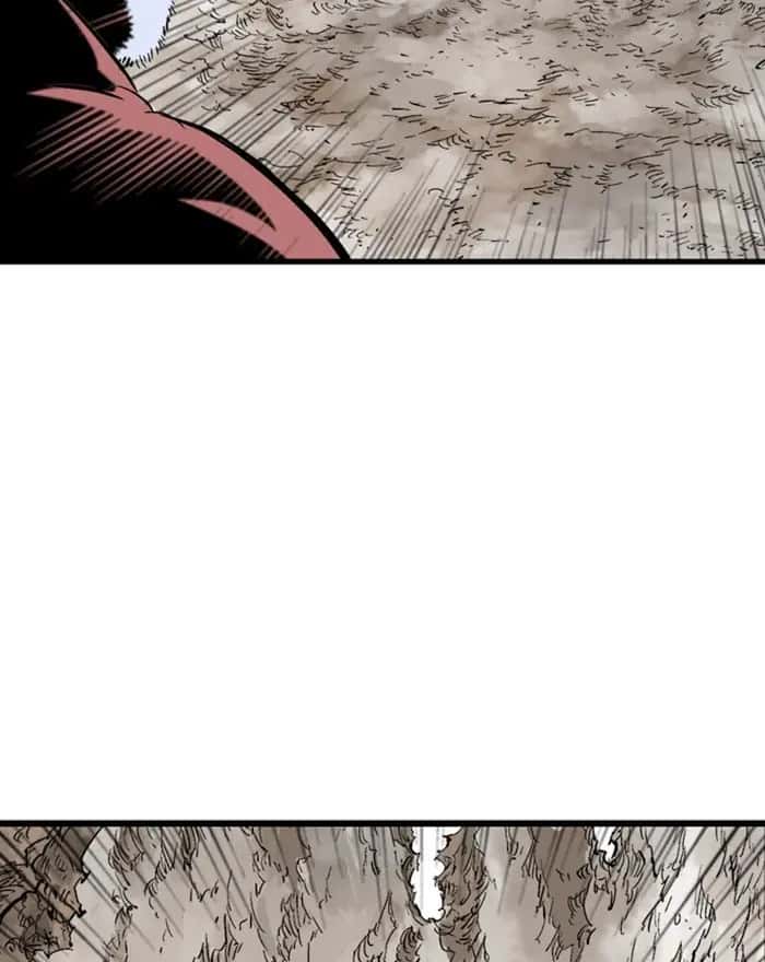Gosu Chapter 194 Page 69