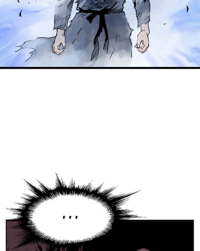 Gosu Chapter 194 Page 74