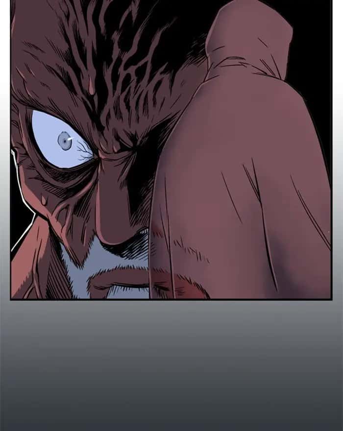 Gosu Chapter 194 Page 75