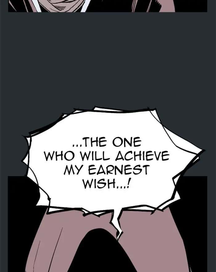 Gosu Chapter 194 Page 90