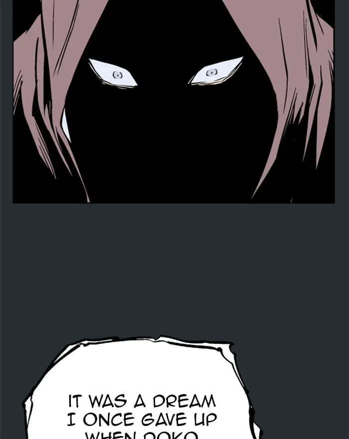 Gosu Chapter 194 Page 91