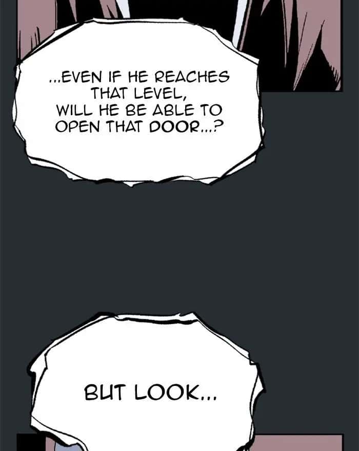 Gosu Chapter 194 Page 94