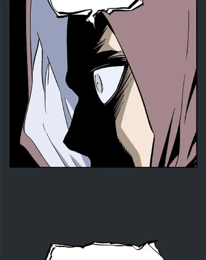 Gosu Chapter 194 Page 95