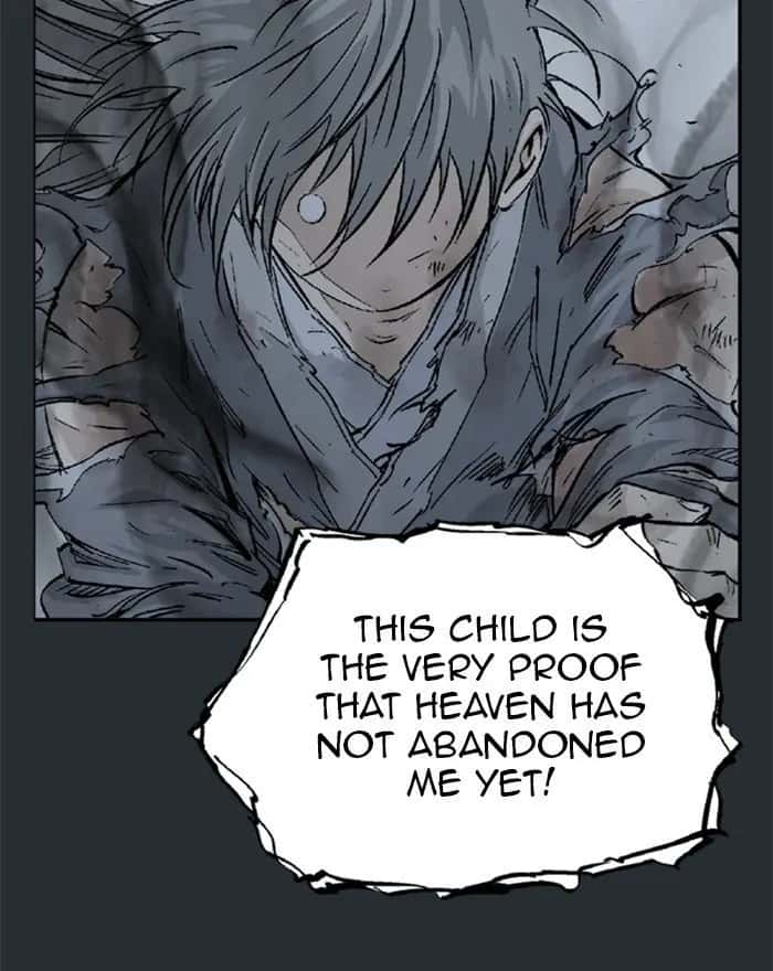 Gosu Chapter 194 Page 98