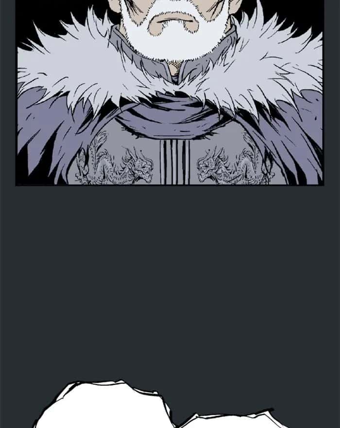 Gosu Chapter 194 Page 101