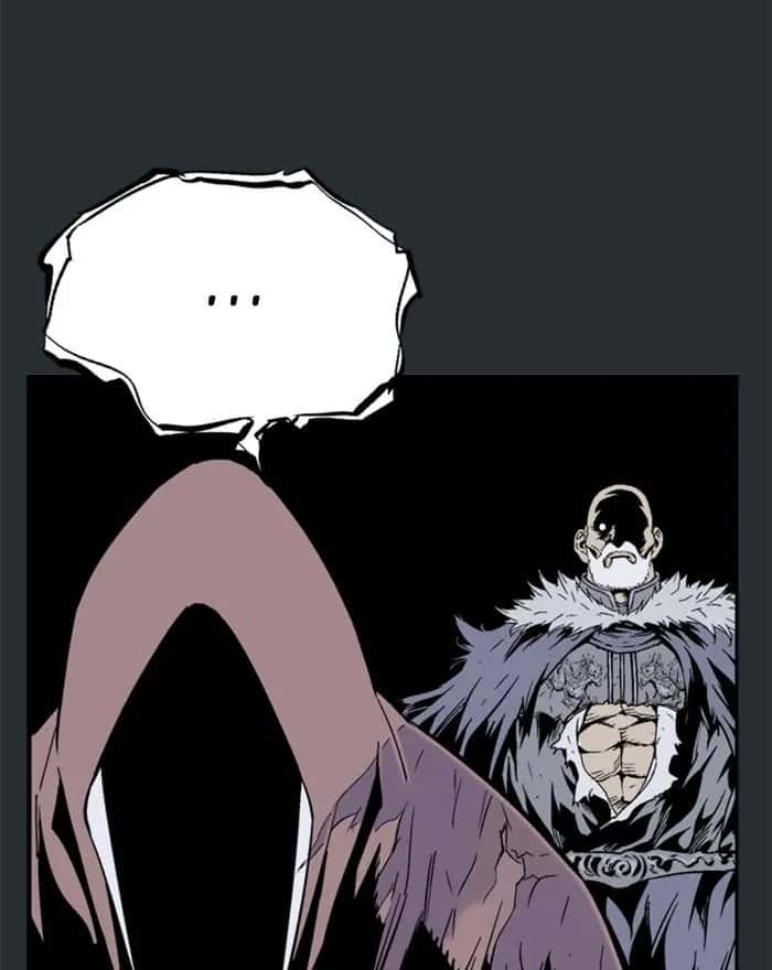 Gosu Chapter 194 Page 103