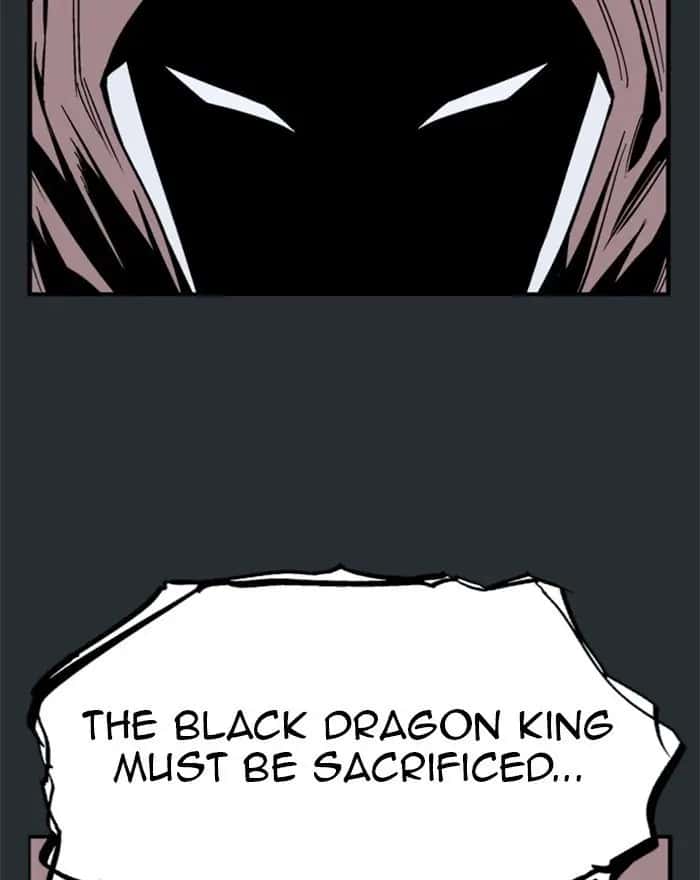 Gosu Chapter 194 Page 105