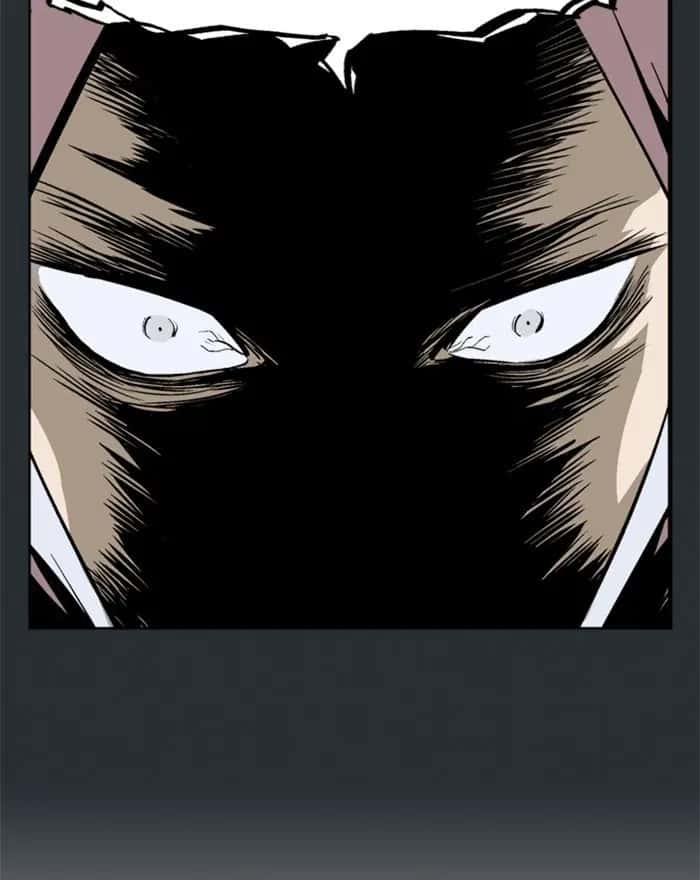 Gosu Chapter 194 Page 106