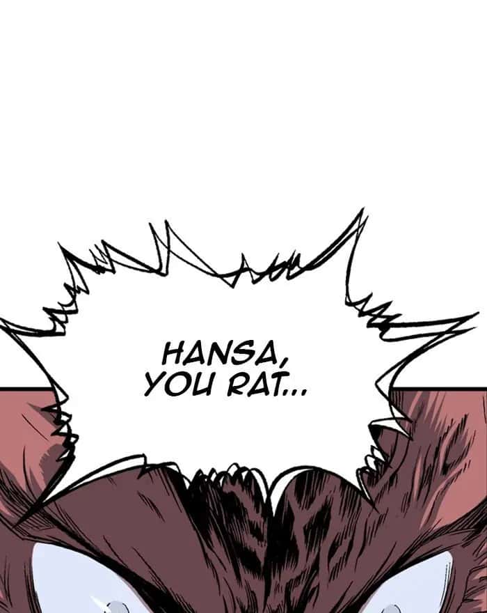 Gosu Chapter 194 Page 117