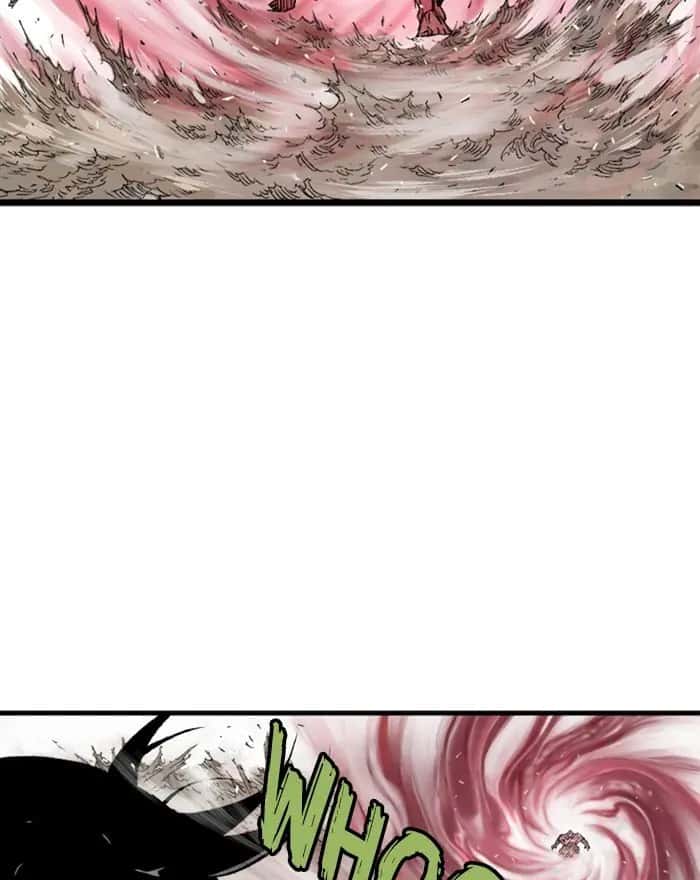 Gosu Chapter 194 Page 120