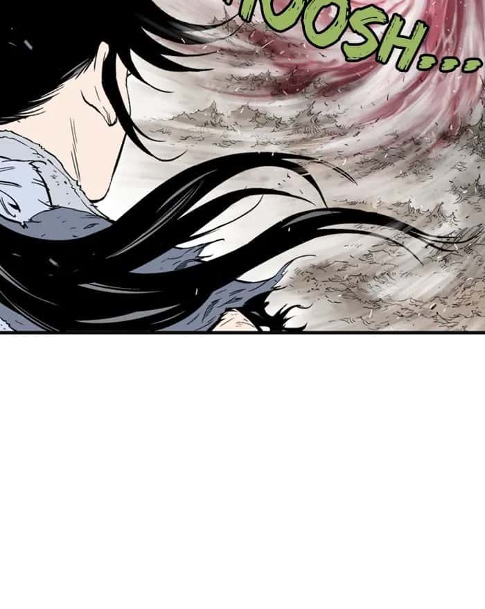 Gosu Chapter 194 Page 121