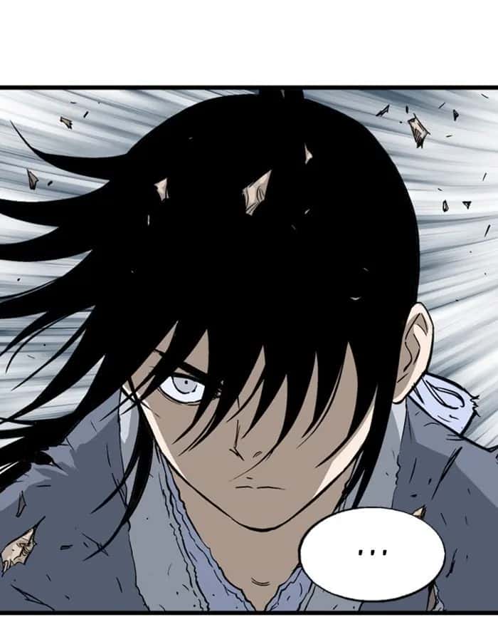 Gosu Chapter 194 Page 122