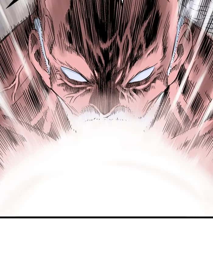 Gosu Chapter 194 Page 127