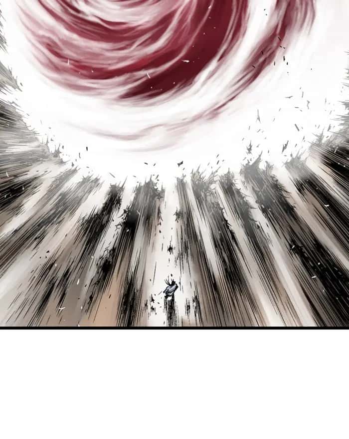 Gosu Chapter 194 Page 129